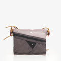 Klattermusen Algir Accessory Bag Small