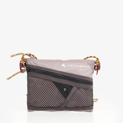 Klattermusen Algir Accessory Bag Small