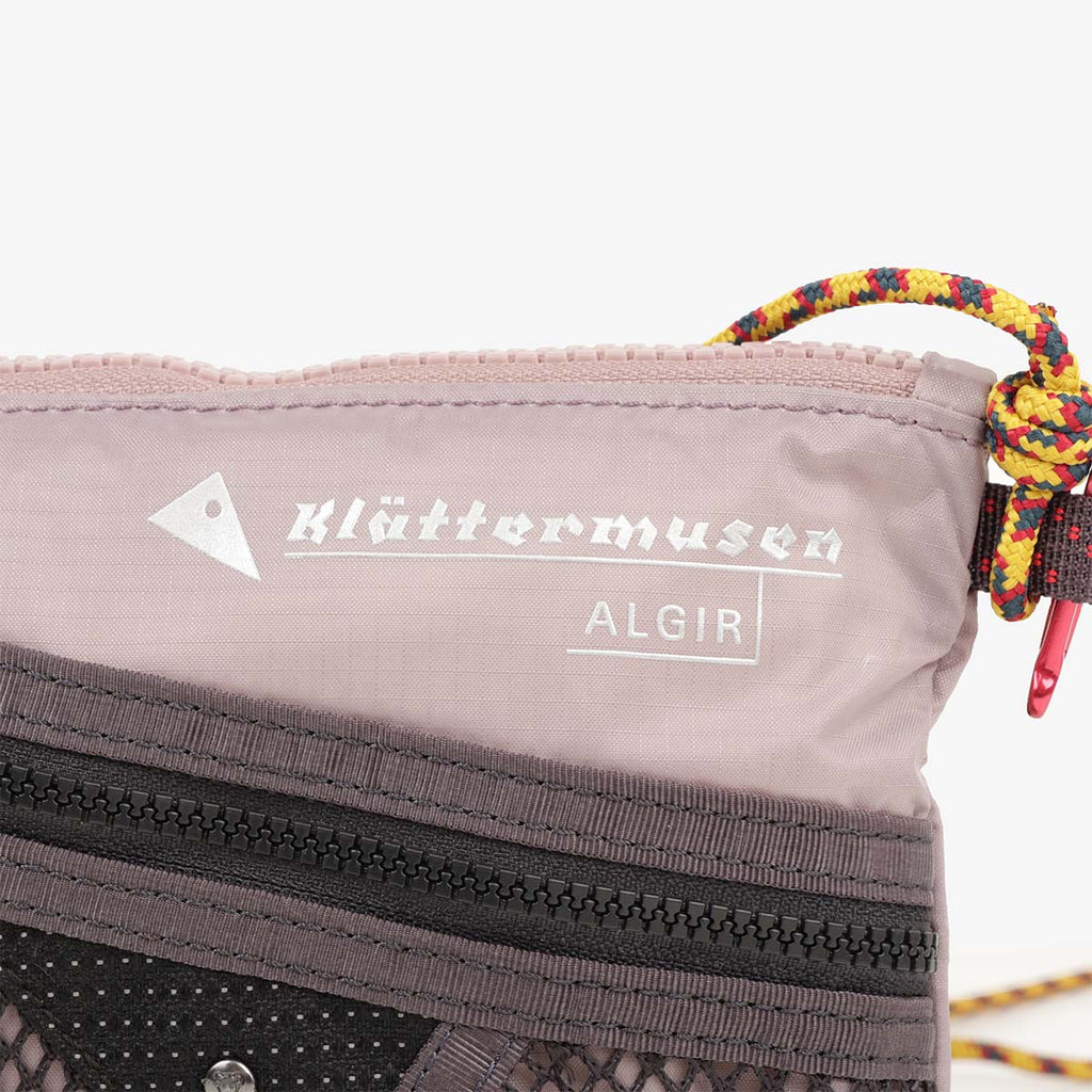 Klattermusen Algir Accessory Bag Small