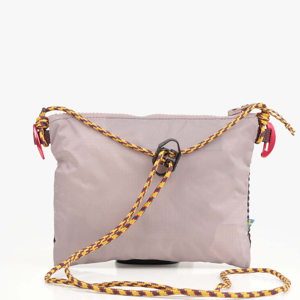 Klattermusen Algir Accessory Bag Small