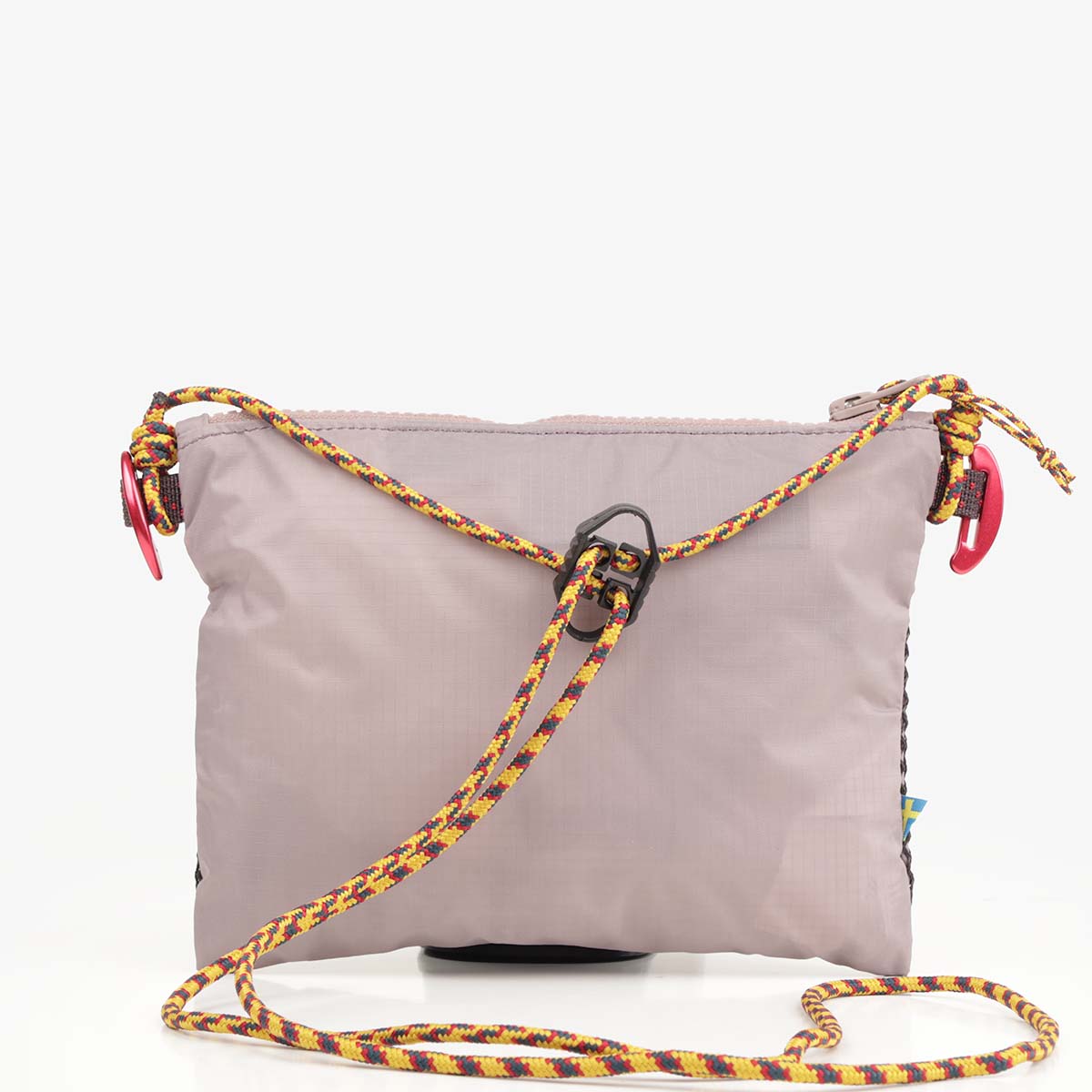 Klattermusen Algir Accessory Bag Small