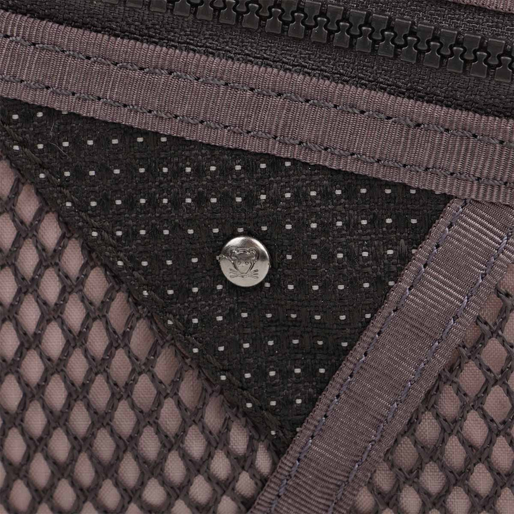 Klattermusen Algir Accessory Bag Small