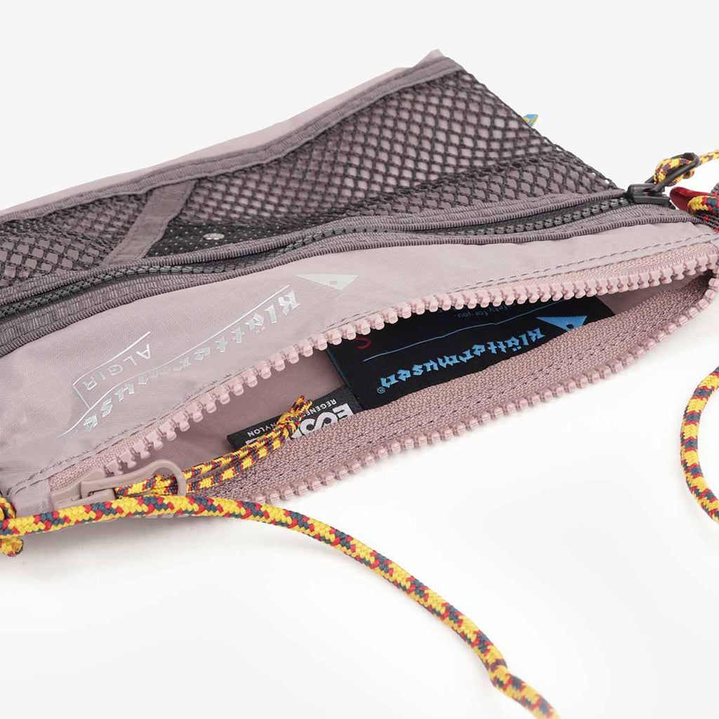 Klattermusen Algir Accessory Bag Small