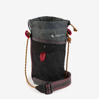 Klattermusen Algir Bottle Sling