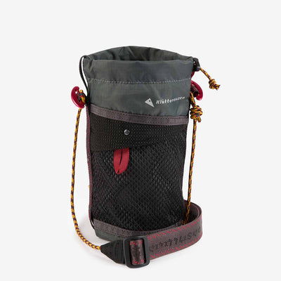 Klattermusen Algir Bottle Sling