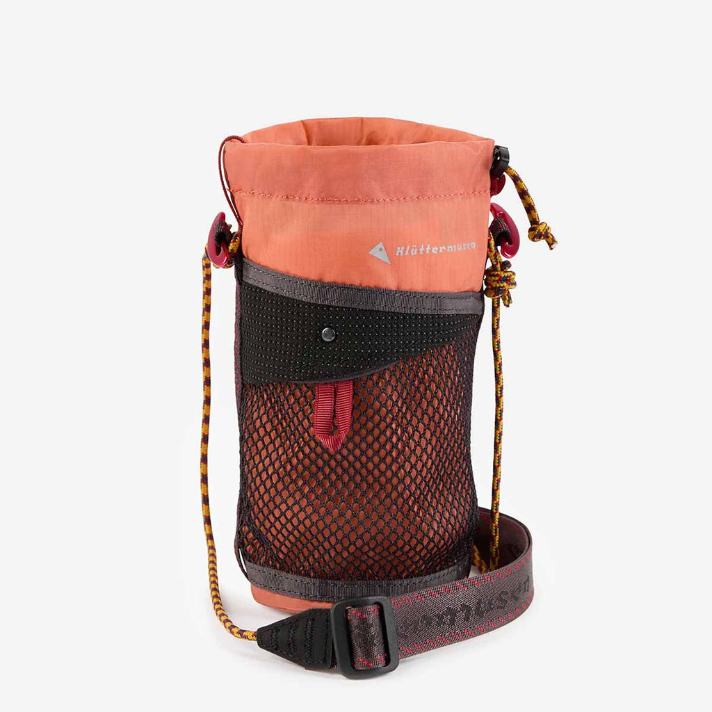 Klattermusen Algir Bottle Sling