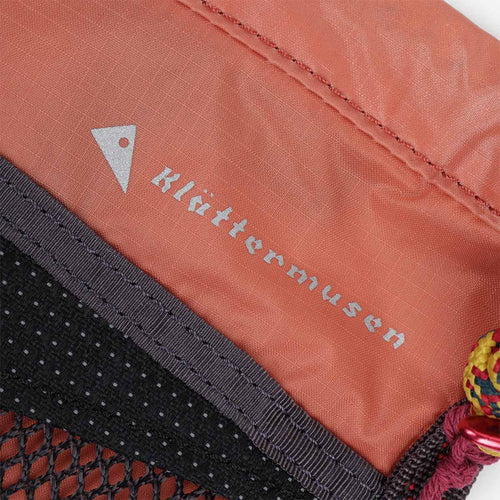 Klattermusen Algir Bottle Sling