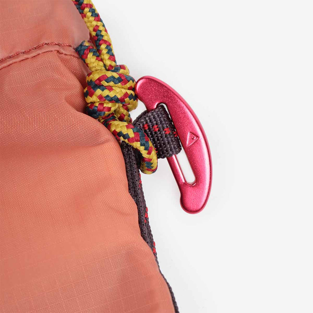 Klattermusen Algir Bottle Sling