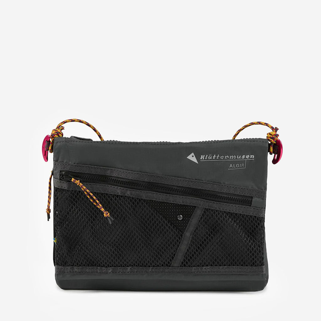 Klattermusen Algir Foldover Bag