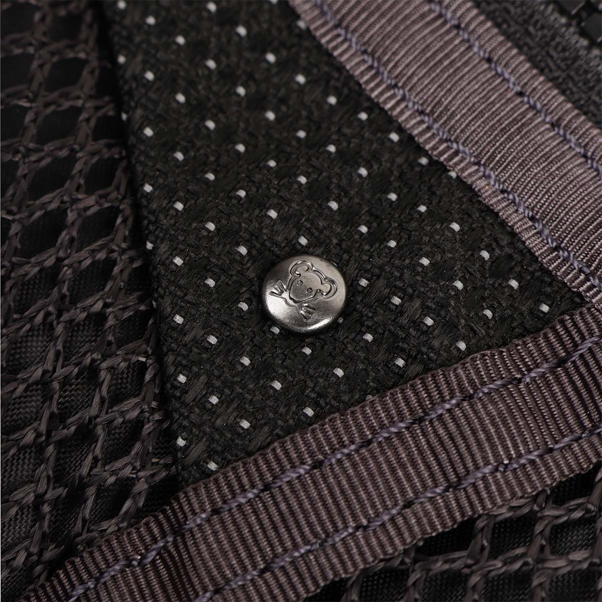 Klattermusen Algir Foldover Bag