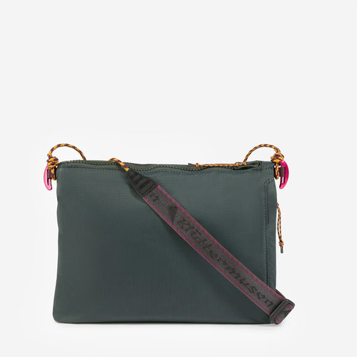 Klattermusen Algir Foldover Bag