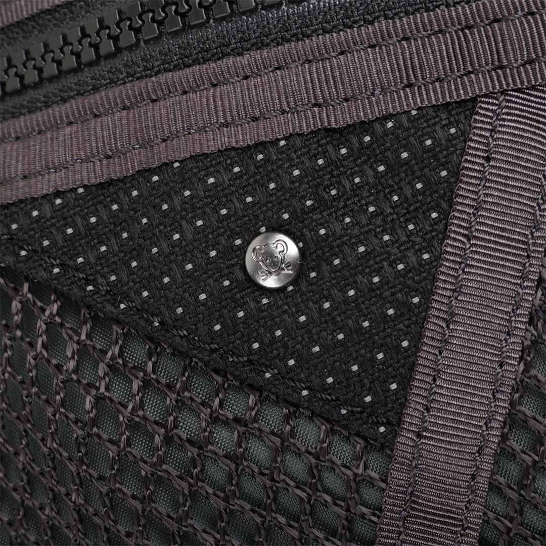 Klattermusen Algir Small Accessory Bag