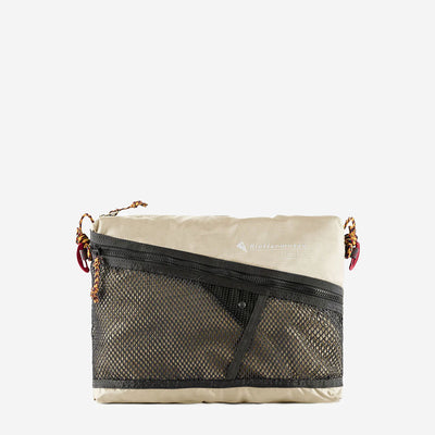 Klattermusen Algir Small Accessory Bag