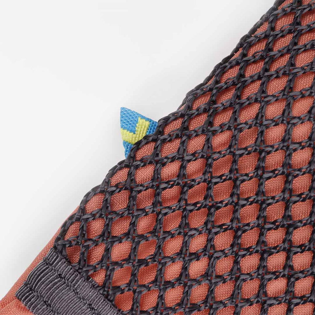 Klattermusen Algir Small Accessory Bag