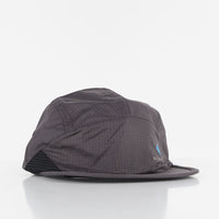 Klattermusen Ansur Five Panel Cap
