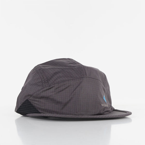 Klattermusen_Ansur5Panel_Cap_R