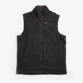 Klattermusen Drifa Zip Vest