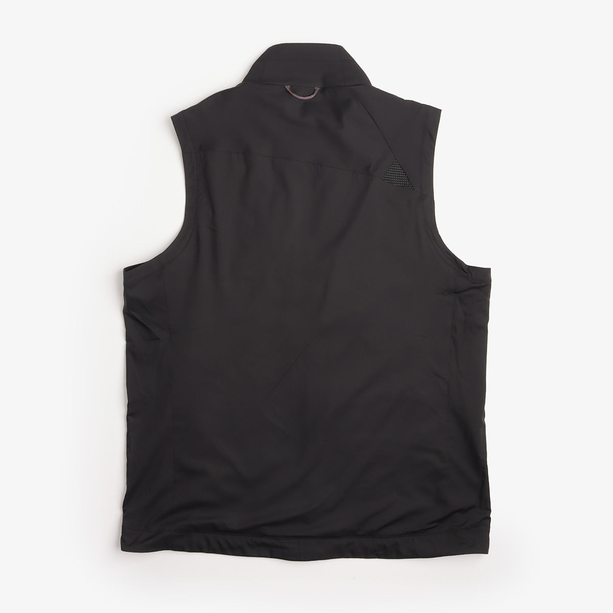 Klattermusen Drifa Zip Vest