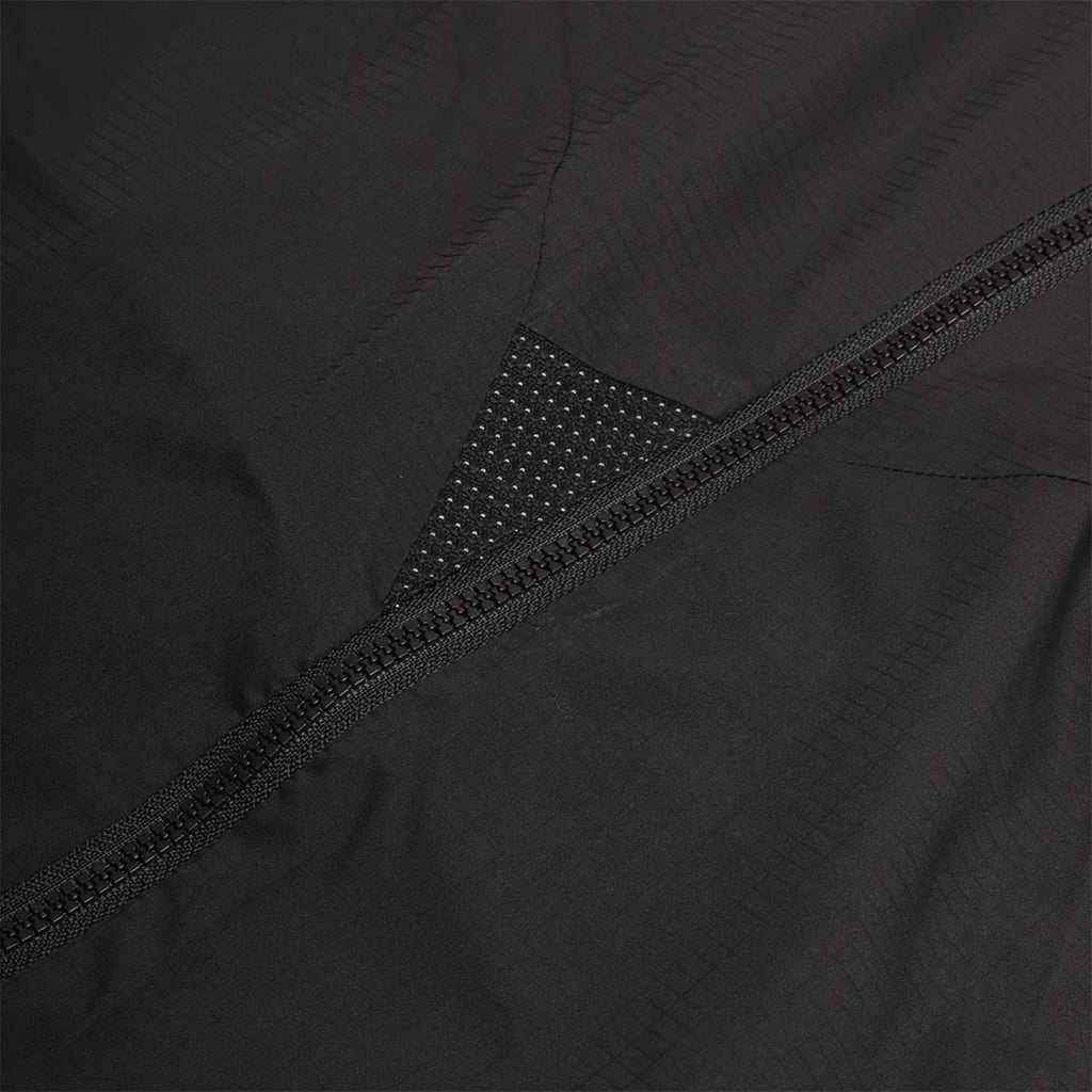 Klattermusen Drifa Zip Vest