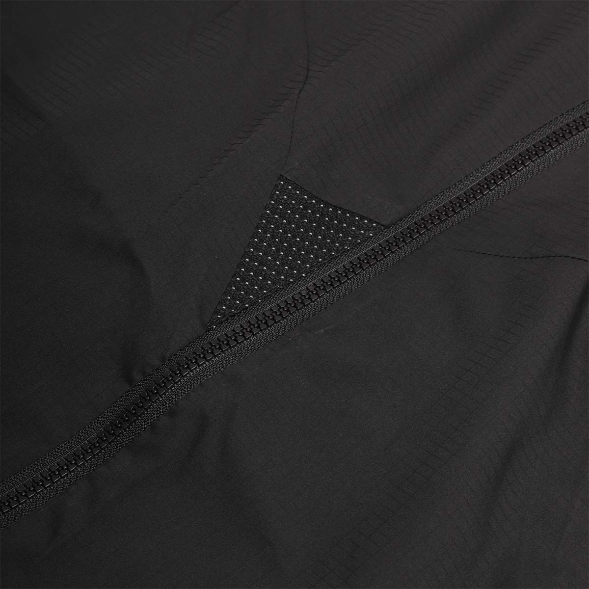 Klattermusen Drifa Zip Vest