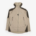 Klattermusen Embla Hood Jacket
