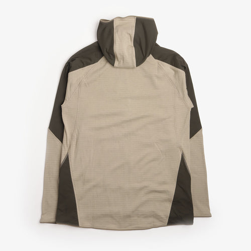 Klattermusen Embla Hood Jacket