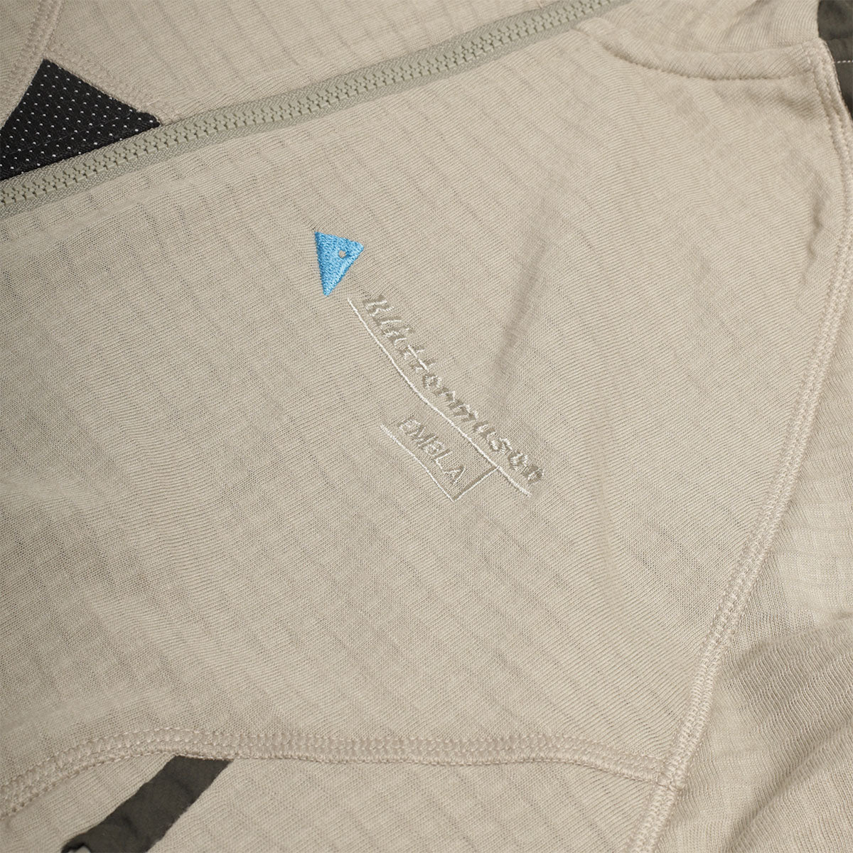 Klattermusen Embla Hood Jacket