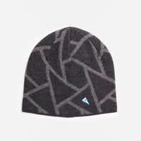 Klattermusen Finn Beanie