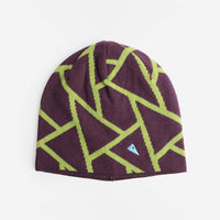 Klattermusen Finn Beanie