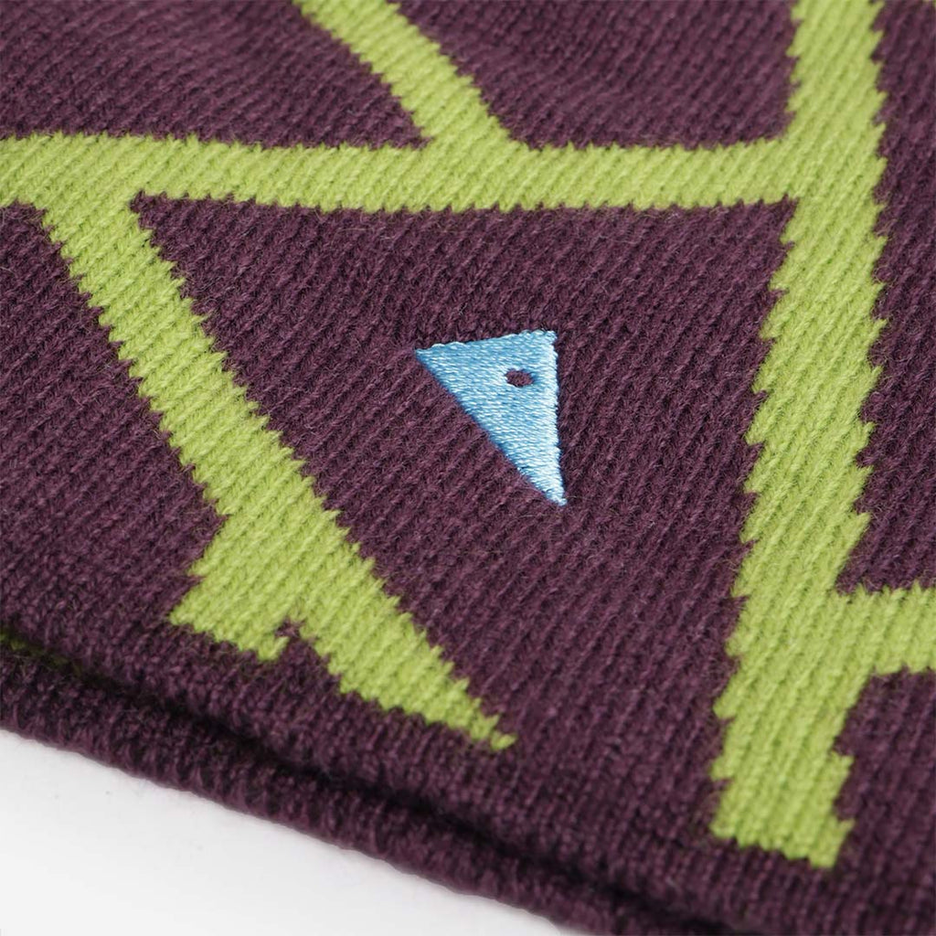 Klattermusen Finn Beanie