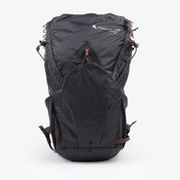 Klattermusen Gilling Backpack 20L