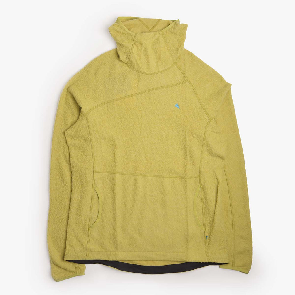 Klattermusen Gimle Hoodie