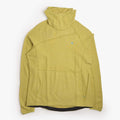 Klattermusen Gimle Hoodie