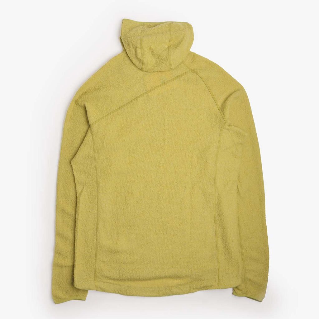 Klattermusen Gimle Hoodie