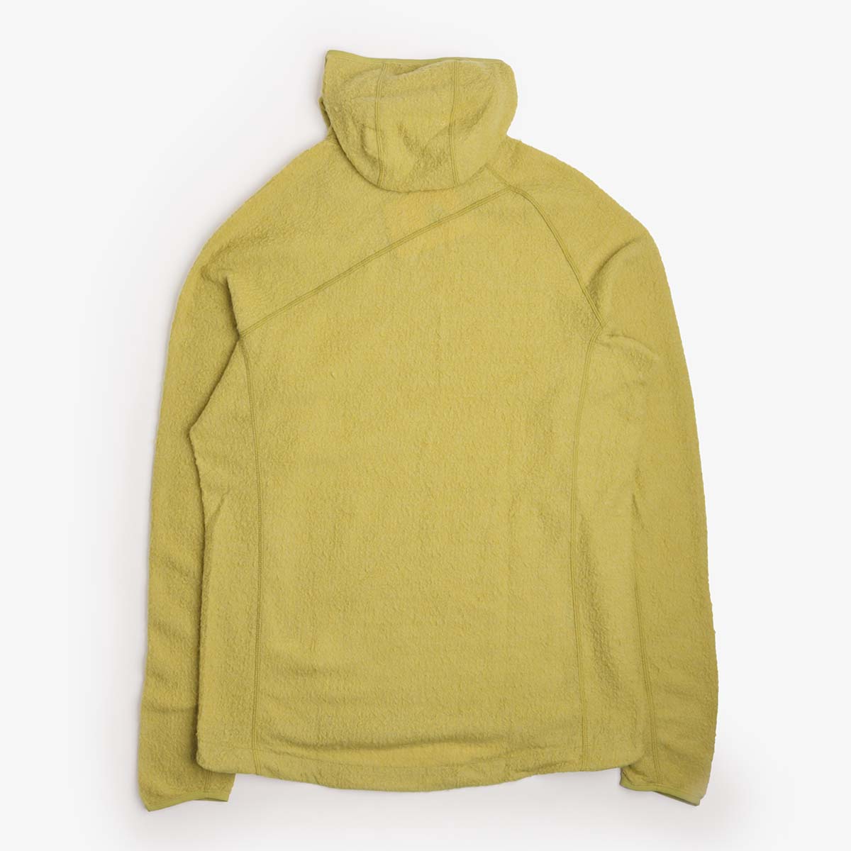 Klattermusen Gimle Hoodie