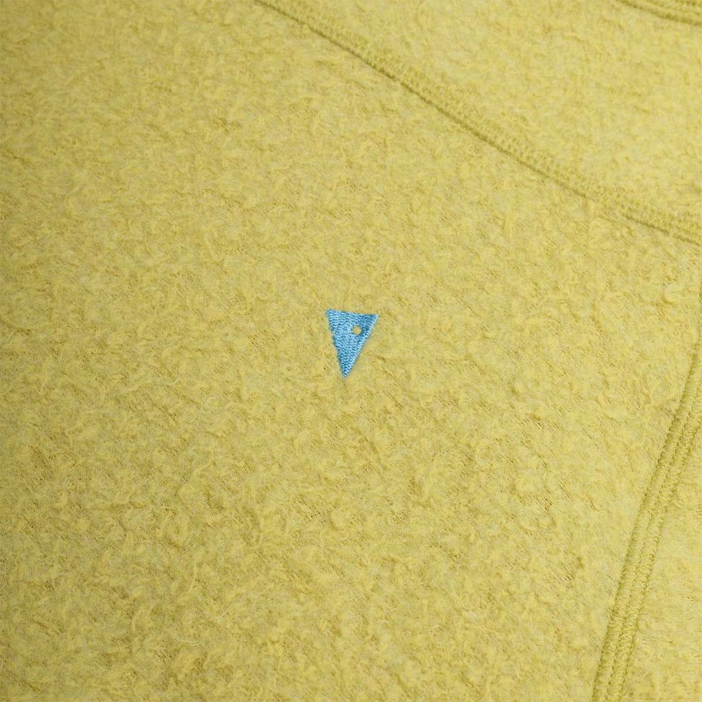 Klattermusen Gimle Hoodie