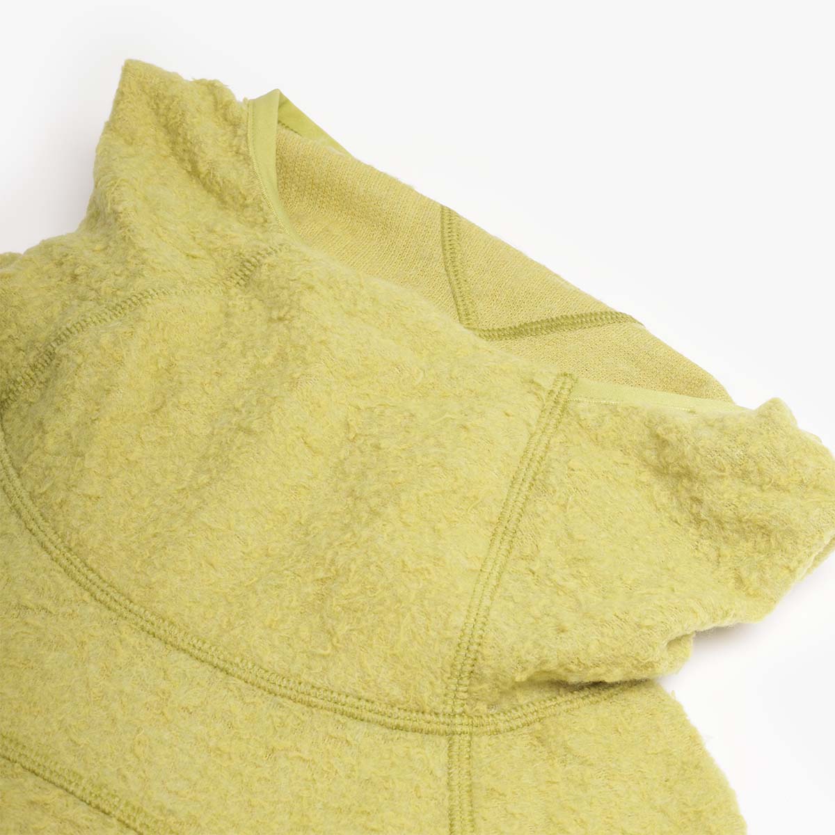Klattermusen Gimle Hoodie
