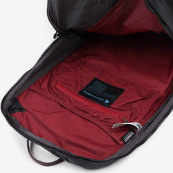 thumbnail Klattermusen Gjalp Backpack 18L