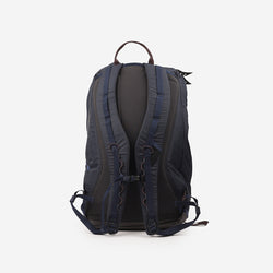 thumbnail Klattermusen Gjalp Backpack 18L, Indigo Blue, Detail Shot 2