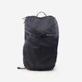 Klattermusen Gjalp Backpack 18L, Indigo Blue, Detail Shot 1