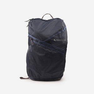 Klattermusen Gjalp Backpack 18L - Blue