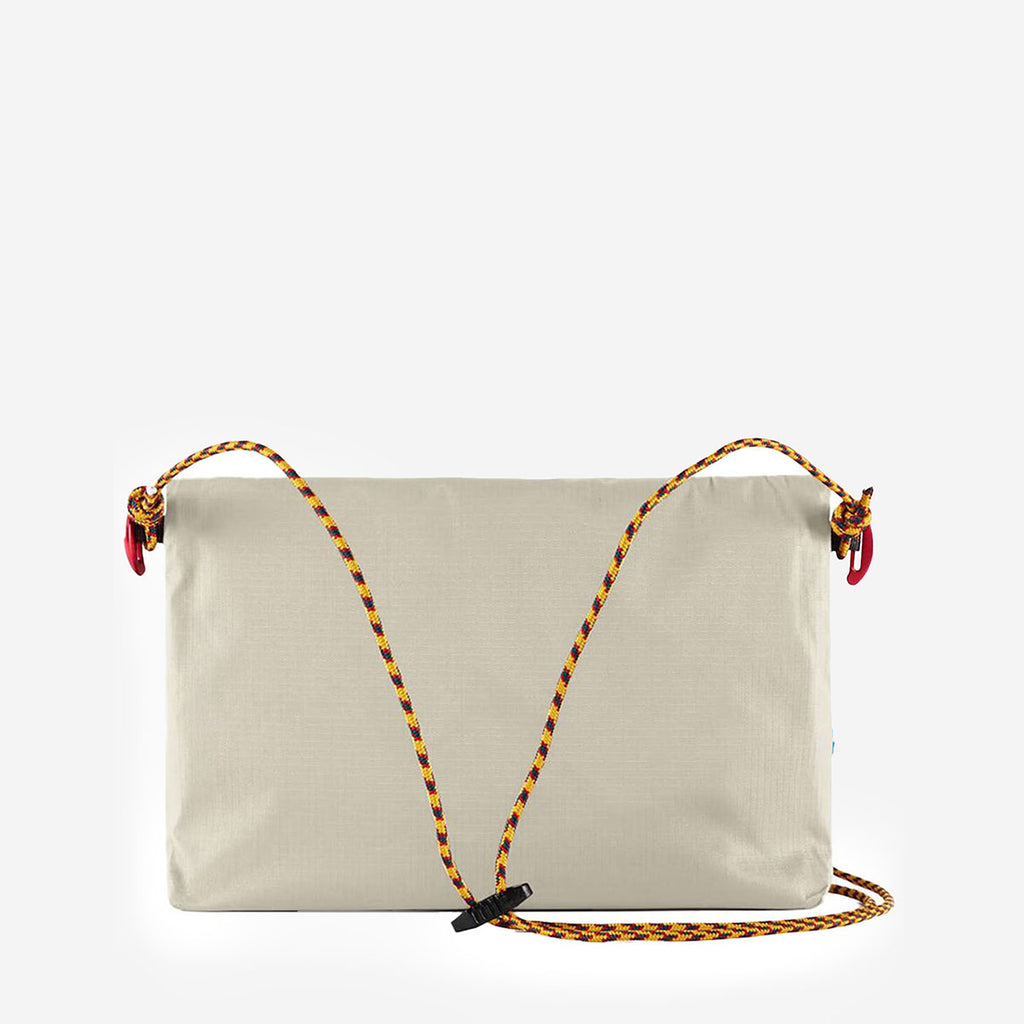 Klattermusen Hrid WP 1.5L Accessory Bag