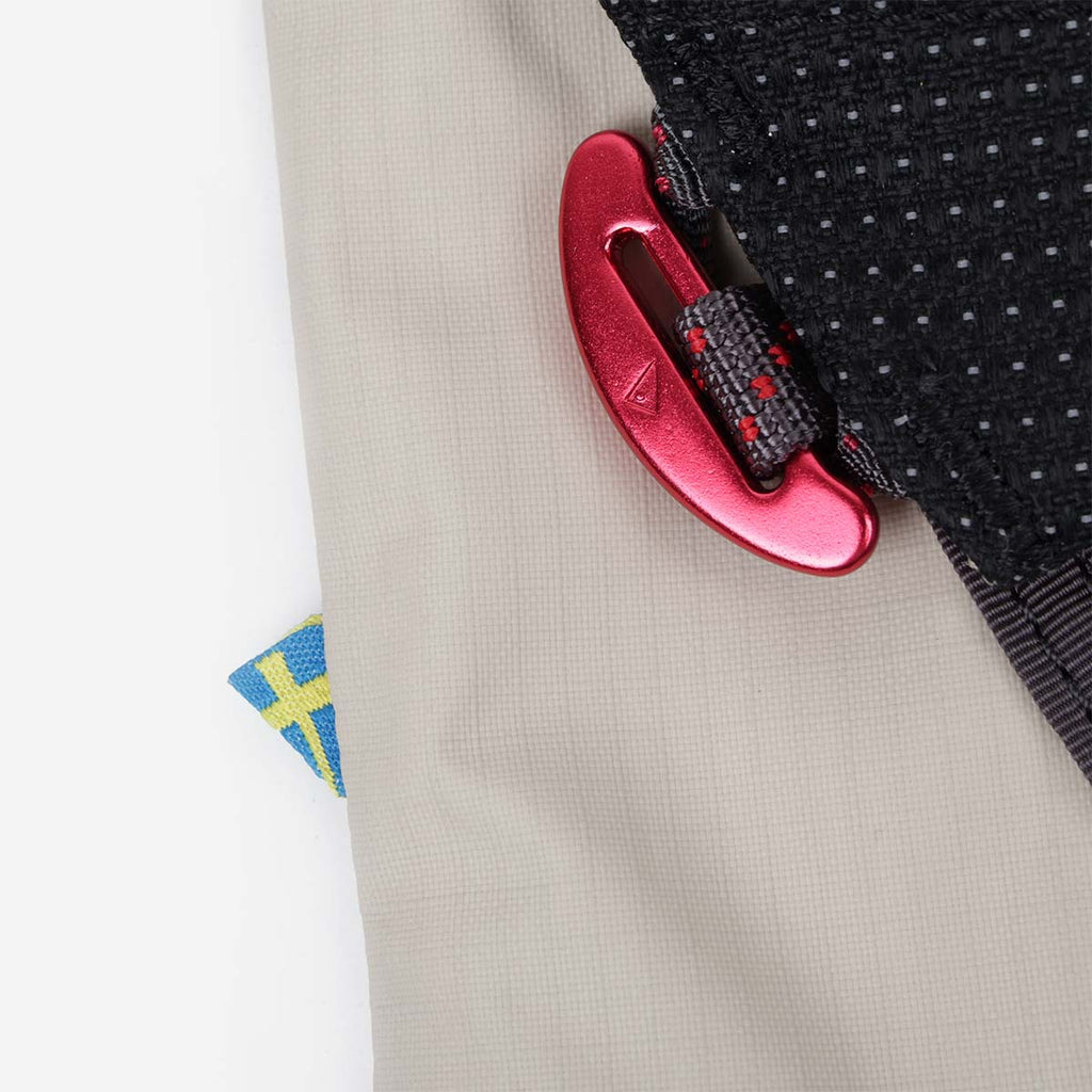 Klattermusen Hrid WP 1.5L Accessory Bag