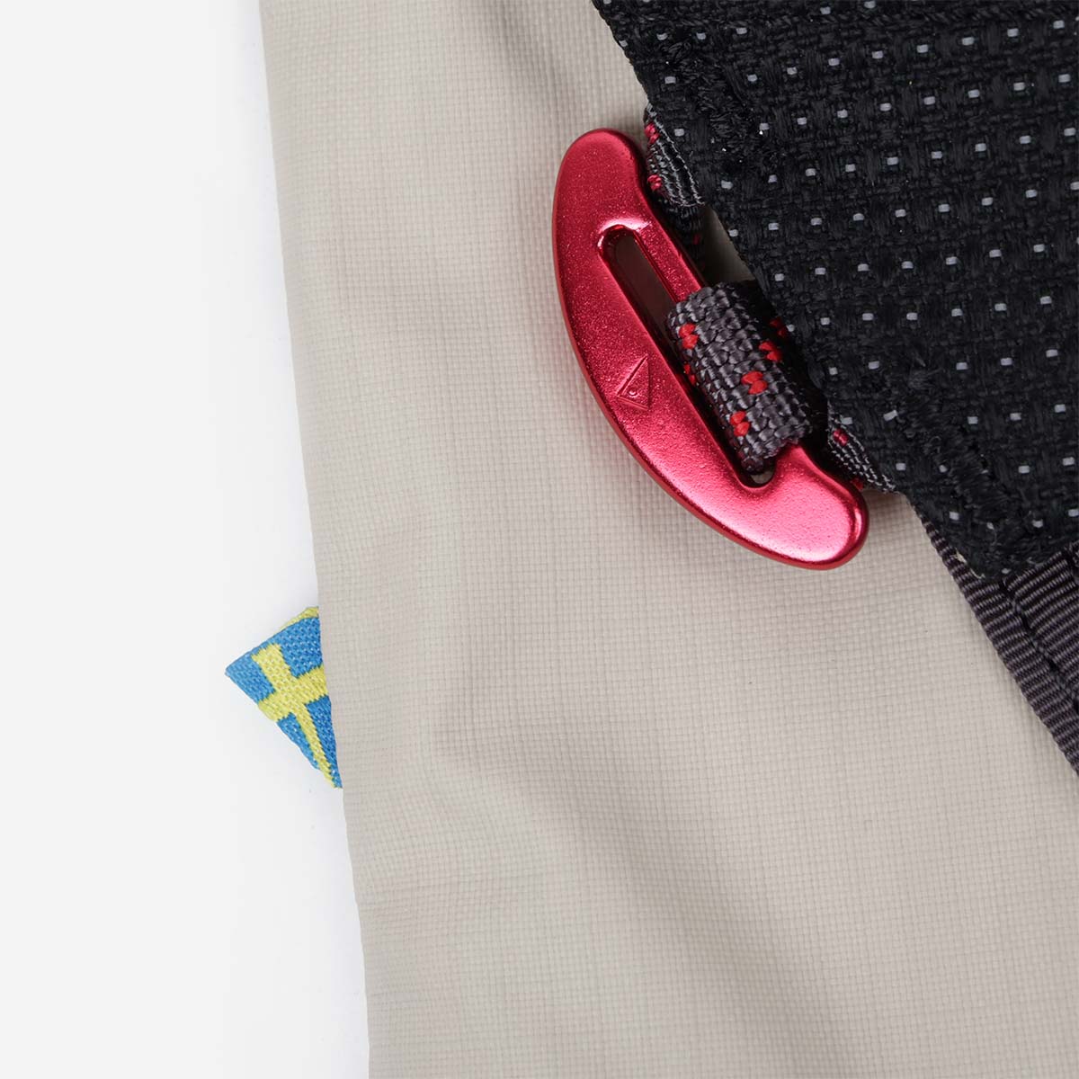 Klattermusen Hrid WP 1.5L Accessory Bag