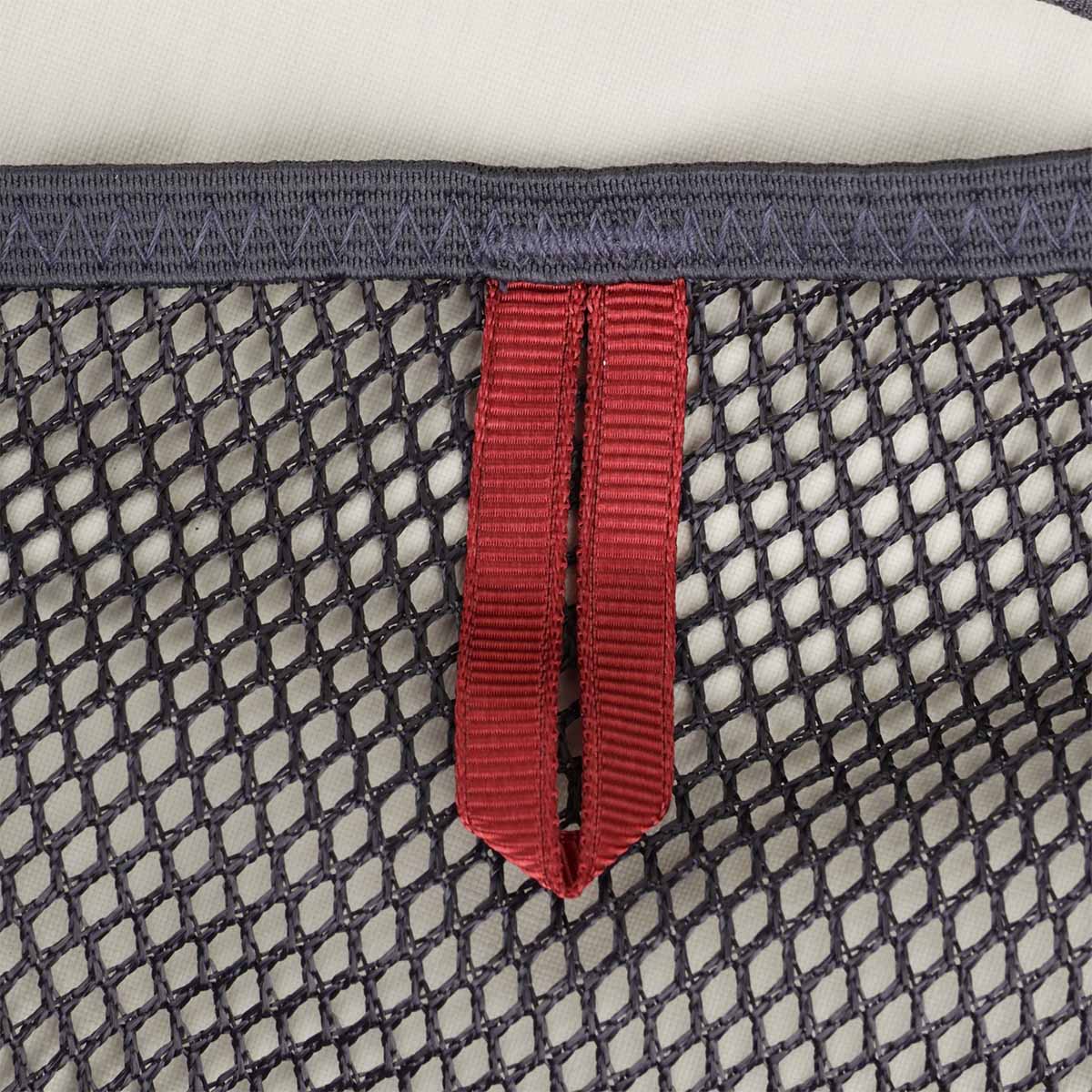 Klattermusen Hrid WP 1.5L Accessory Bag