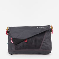 Klattermusen Hrid WP Accessory Bag 3L
