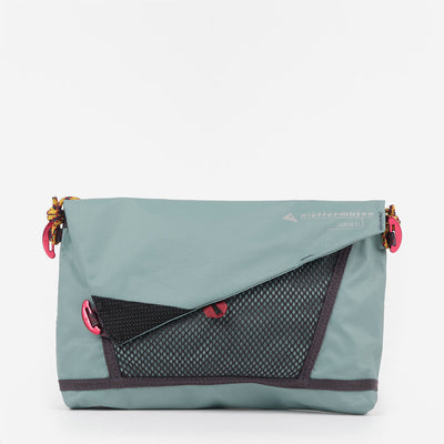 Klattermusen Hrid WP Accessory Bag 3L