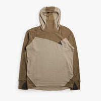 Klattermusen Huge Hoodie