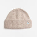 Klattermusen Huld Beanie, Clay, Detail Shot 1