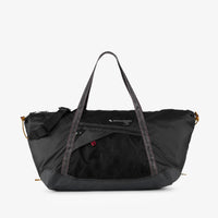 Klattermusen Mimer Sac de sport 25L
